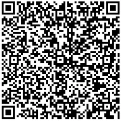 Kohinoor Kalyan QR Code