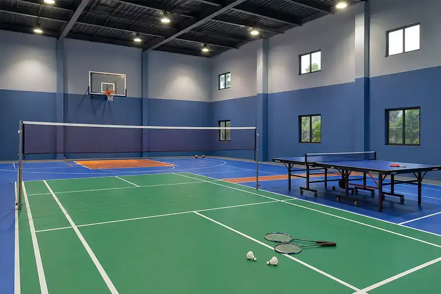 Kohinoor Kalyan Indoor Games