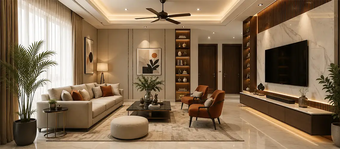 Kohinoor Kalyan Living Room Kohinoor Kalyan Living Room